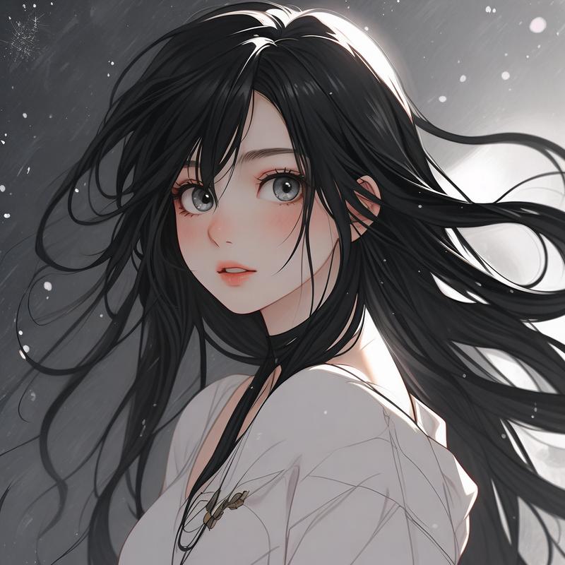 巨大巨粗巨长的黑吊免费视频-欧美在线观看一区二区不卡-久久久久久人妻精品-色综合网亚洲精品久久-欧美一区精品在线观看视频-人妻少妇精品在线-在线视频欧美精品不卡91-超碰香蕉人人网99精品|消费市场活力释放 经济增长主动力作用增强